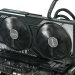 AMD Radeon RX 9050 videoasbobi sinovlarda kutilgan natijani bermadi