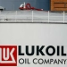 Adnoc is interested in Lukoil's foreign assets