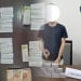 Three cases of illegal drug trafficking have been identified