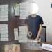 Three cases of illegal drug trafficking have been identified