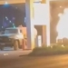 Aqto'bedagi gaz yonishida uch kishi halok bo'ldi, ikki boshi bola edi