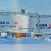 Turkiya Rossiya bilan yangi gaz loyihalari bo‘yicha muzokaralar o‘tkazdi