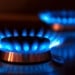Gas will be temporarily cut off in Yashnobod on November 30