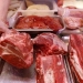 Kazakhstan's meat exports affect domestic prices