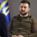 Zelenskiy Putinning taklifini rad etdi, Moskvaga bormaydi