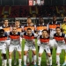 «Bashakshehir» safarda g'alaba qozondi Fayzullayev golli uzatma berdi