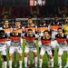 «Bashakshehir» safarda g'alaba qozondi Fayzullayev golli uzatma berdi