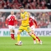 Zaynutdinov is close to moving to Moscow Dynamo