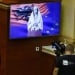 The first artificial intelligence minister started work in Albania