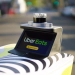 Uber kompaniyasi robototexnika sohasidagi barcha ulushlarini sotib yubordi