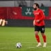 Antalyaspor jamoasiga yangi bosh murabbiy tayinlandi
