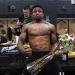 Axmat rented a striker from Krasnodar