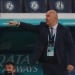Cherchesov: Zenit stadioniga ko‘proq muxlis sig‘adi