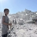 UN: Israel continues genocide in Gaza
