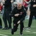 Bulykin: Stankovich's style is unique and precise at Spartak