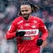 Teo Bongonda «Spartak» bazasiga qaytdi