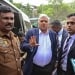 Shri-Lankada sobiq prezident hibsga olindi