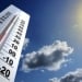 On July 16, there will be hot and windy weather in Uzbekistan