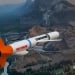Zelenskiy asked Europe for long-range missiles