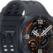 Samsung Galaxy Watch Ultra 2 tasvirlari sizib chiqdi