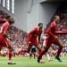 Liverpul 2025/2026 mavsumini g‘alaba bilan boshlaydi