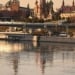 In a neighbor dispute in Sviblovo, Moscow, one person died