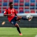 Moyzes: CSKA joriy mavsumda chempionlik uchun kurashadi