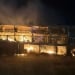 20 killed in passenger bus fire in Rajasthan