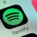 Spotify bepul foydalanuvchilarga qo‘shiq tanlash imkonini berdi