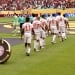 UEFA правила помешали молодому футболисту вернуться в клуб