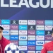 «Nasaf» «Al Vahda»ga qarshi bahsda g'alaba qozonishni ko'zlamoqda
