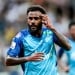 Palmeiras Vendel transferi ustida muzokaralar olib bormoqda