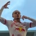 Bavariya Xavi Simons uchun taklif berdi, Chelsi oldinda