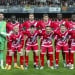 Rayo Vallecano and Celta ended the match in a draw