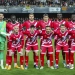 Rayo Vallecano and Celta ended the match in a draw