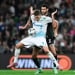 Shipitsin: Krasnodar played unsuccessfully against Zenit