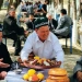 Life expectancy in Uzbekistan will reach 78 years by 2030