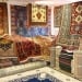 Kyrgyzstan has become a leader in carpet exports to Uzbekistan