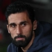 Arbeloa has been motivating football players with croissants