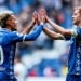 Tumilovich: Dinamo transferlari kutgandek emas