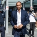 Pato: Allegri is the unchanged coach for "Milan"