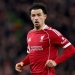 «Inter» «Liverpul» yarim himoyachisi Kertis Jonsni sotib olmoqchi