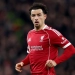 «Inter» «Liverpul» yarim himoyachisi Kertis Jonsni sotib olmoqchi