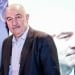 Safonov: Cherchesov “Axmat” uchun eng yaxshi murabbiy nomzodi