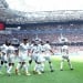 Marsel Jirona taklifini rad etdi, Spartak qiziqmoqda