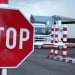 Investigation of border incident started in Uzbekistan and Kyrgyzstan