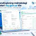 Parents can view their children's grades via my.gov.uz
