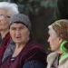 In Surx-Digora, 18 citizens over the age of 90 live