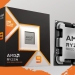 Amazon platformasida AMD Ryzen protsessori narxi sezilarli darajada pasaydi