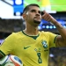 «Arsenal» «Nyukasl»dan Bruno Guimaraesni sotib olishga urinmoqda